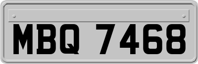 MBQ7468