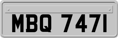 MBQ7471