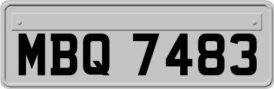 MBQ7483