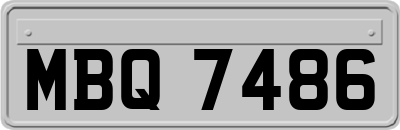 MBQ7486