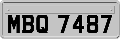 MBQ7487