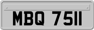 MBQ7511