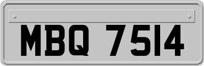 MBQ7514