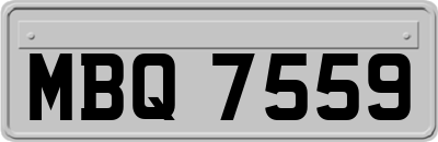 MBQ7559