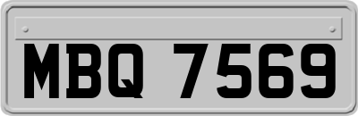 MBQ7569