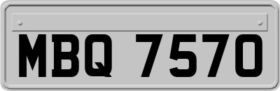 MBQ7570