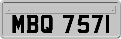 MBQ7571
