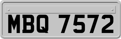 MBQ7572