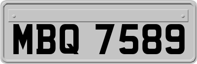 MBQ7589
