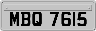 MBQ7615
