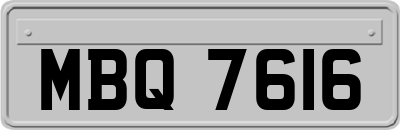 MBQ7616