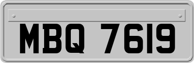 MBQ7619