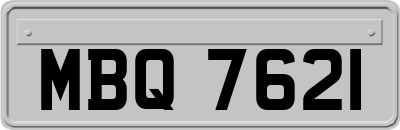MBQ7621