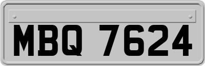 MBQ7624