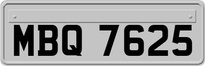 MBQ7625