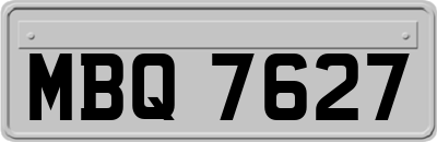 MBQ7627