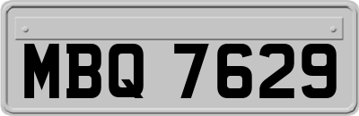 MBQ7629