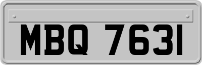 MBQ7631