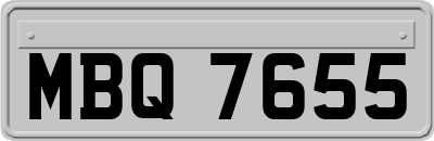 MBQ7655
