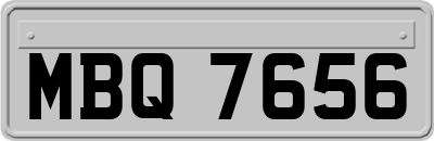 MBQ7656