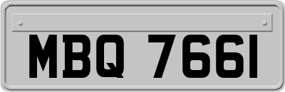 MBQ7661