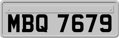 MBQ7679