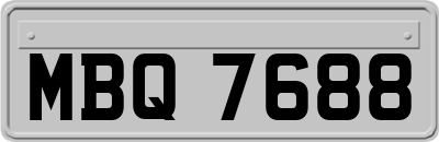 MBQ7688