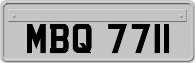 MBQ7711