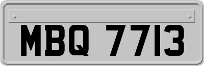 MBQ7713