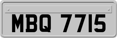MBQ7715