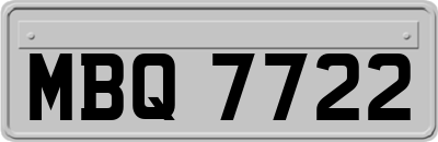 MBQ7722