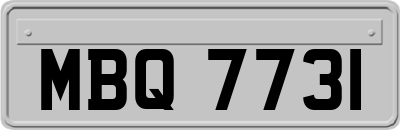 MBQ7731
