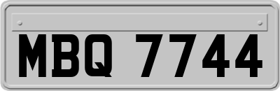 MBQ7744