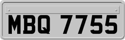 MBQ7755