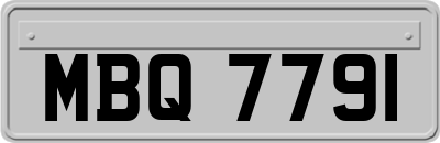 MBQ7791