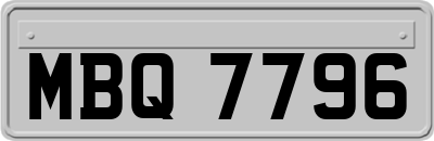 MBQ7796