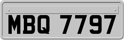 MBQ7797