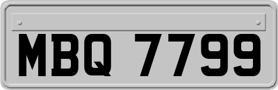 MBQ7799