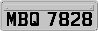 MBQ7828