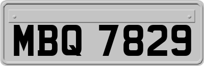 MBQ7829
