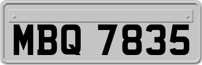 MBQ7835