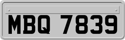 MBQ7839