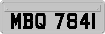 MBQ7841