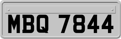 MBQ7844