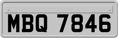 MBQ7846