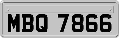 MBQ7866