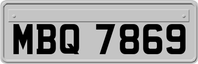 MBQ7869