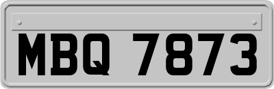 MBQ7873