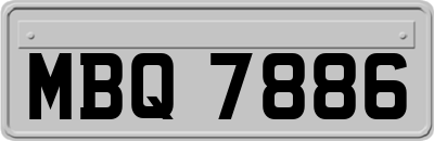 MBQ7886