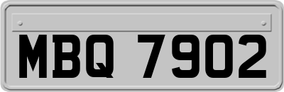 MBQ7902